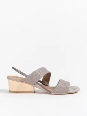 onshore sandal