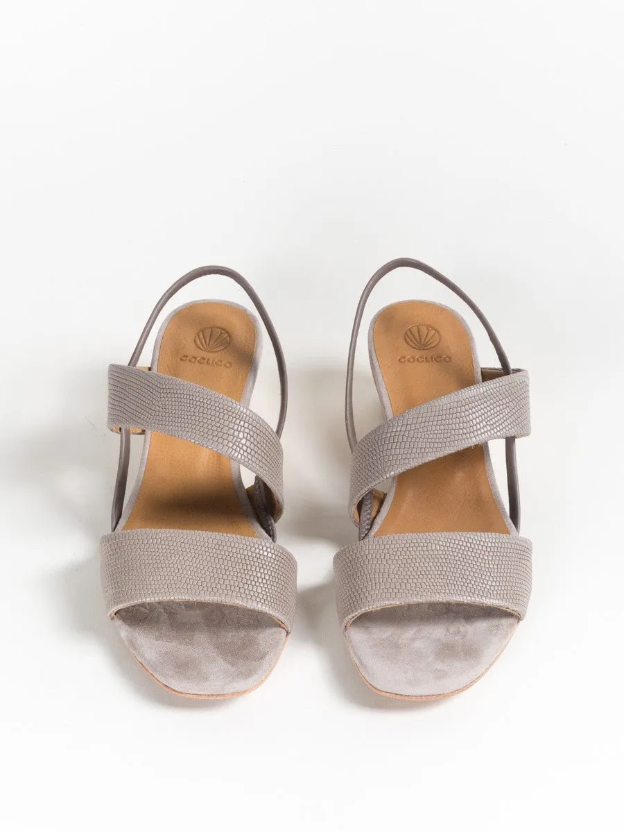 onshore sandal