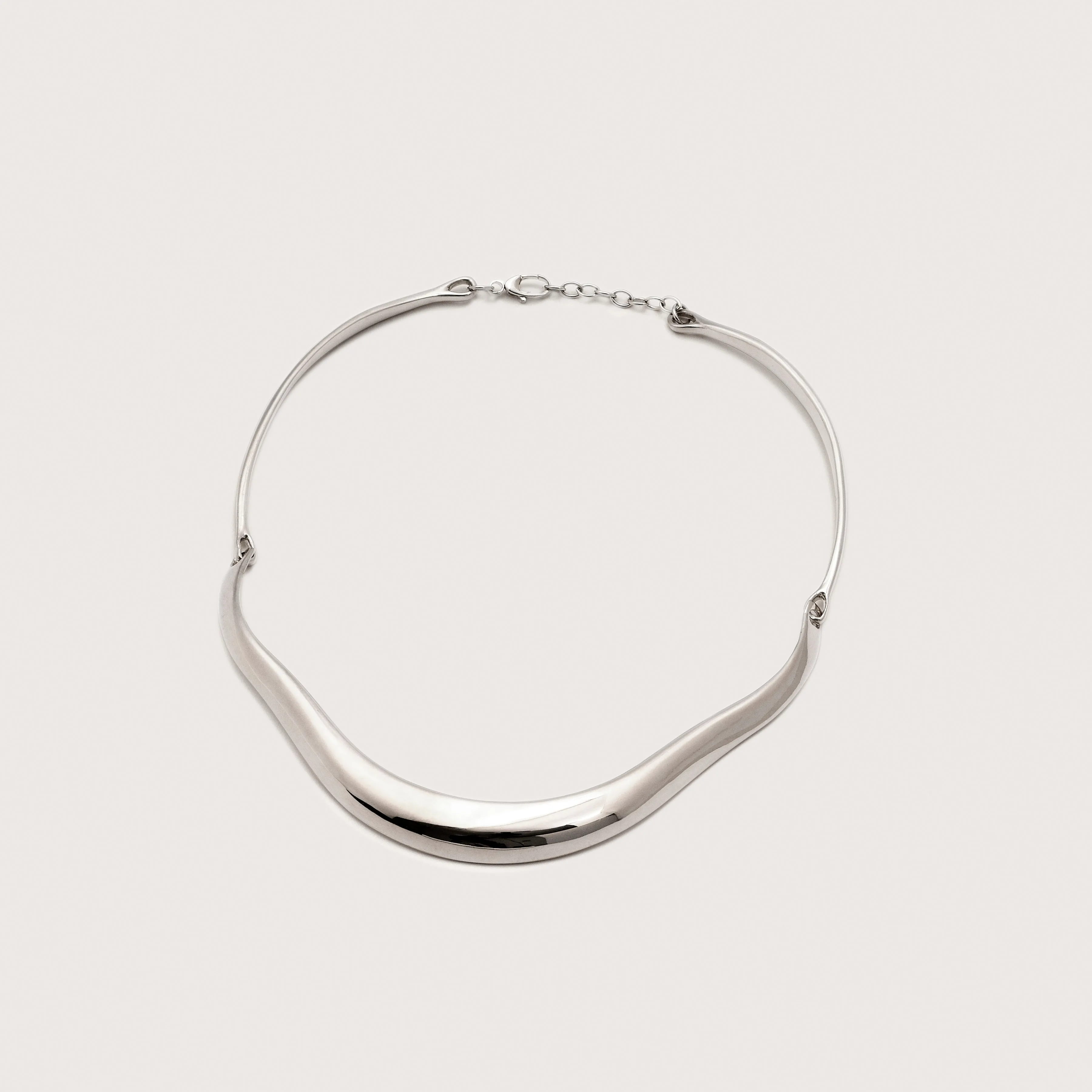 Ophelia Collar