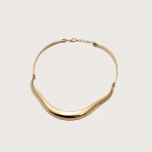 Ophelia Collar