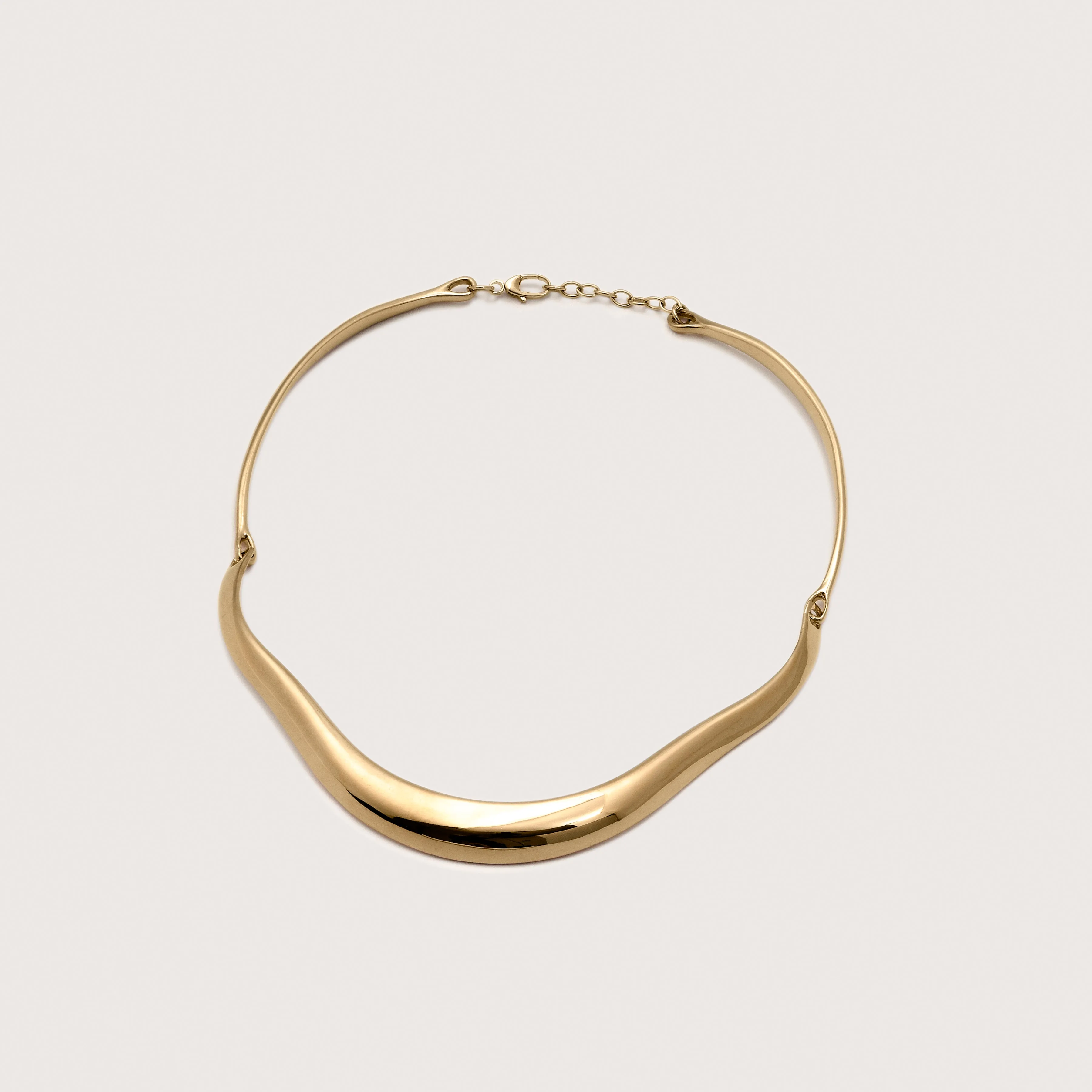 Ophelia Collar