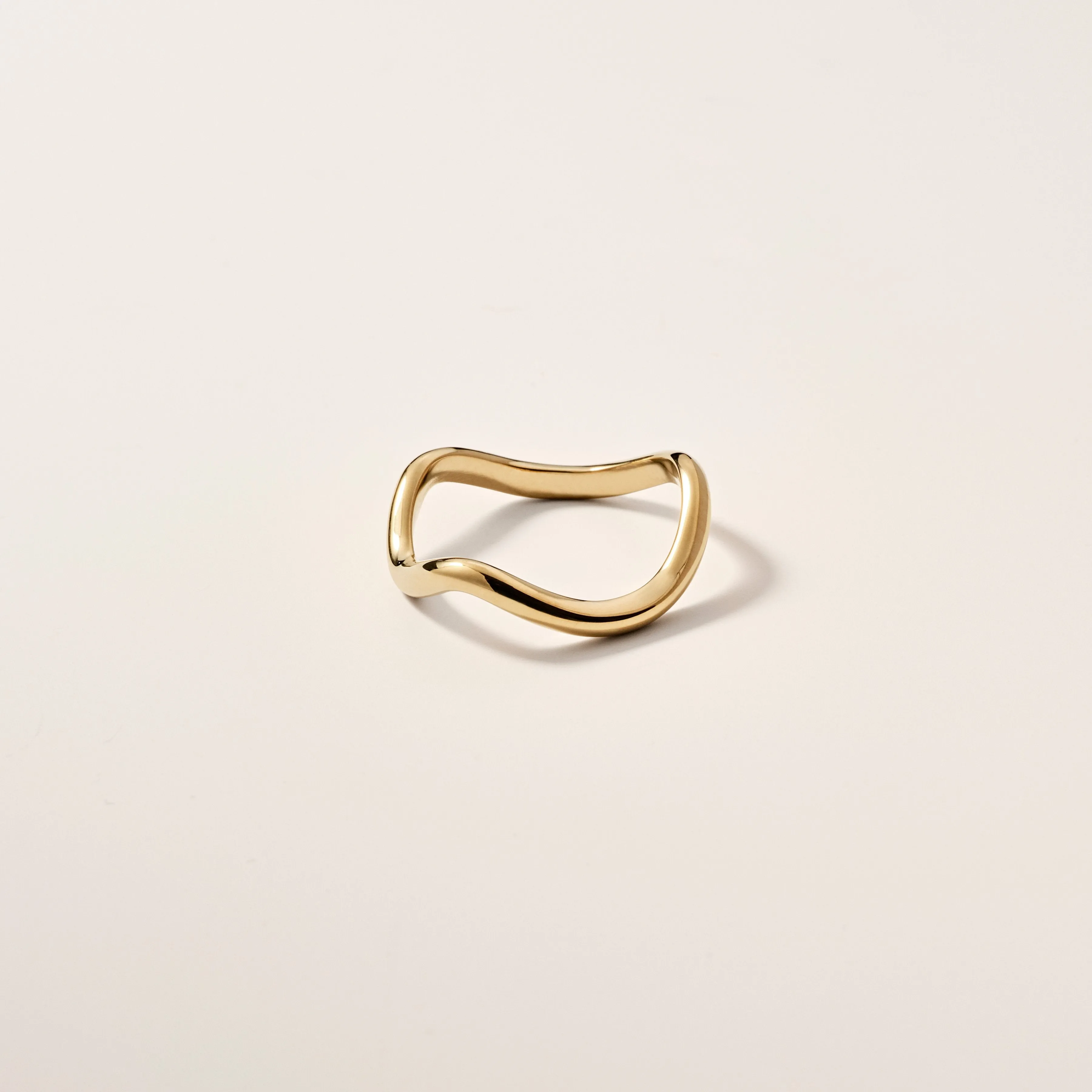 Ophelia Ring Set