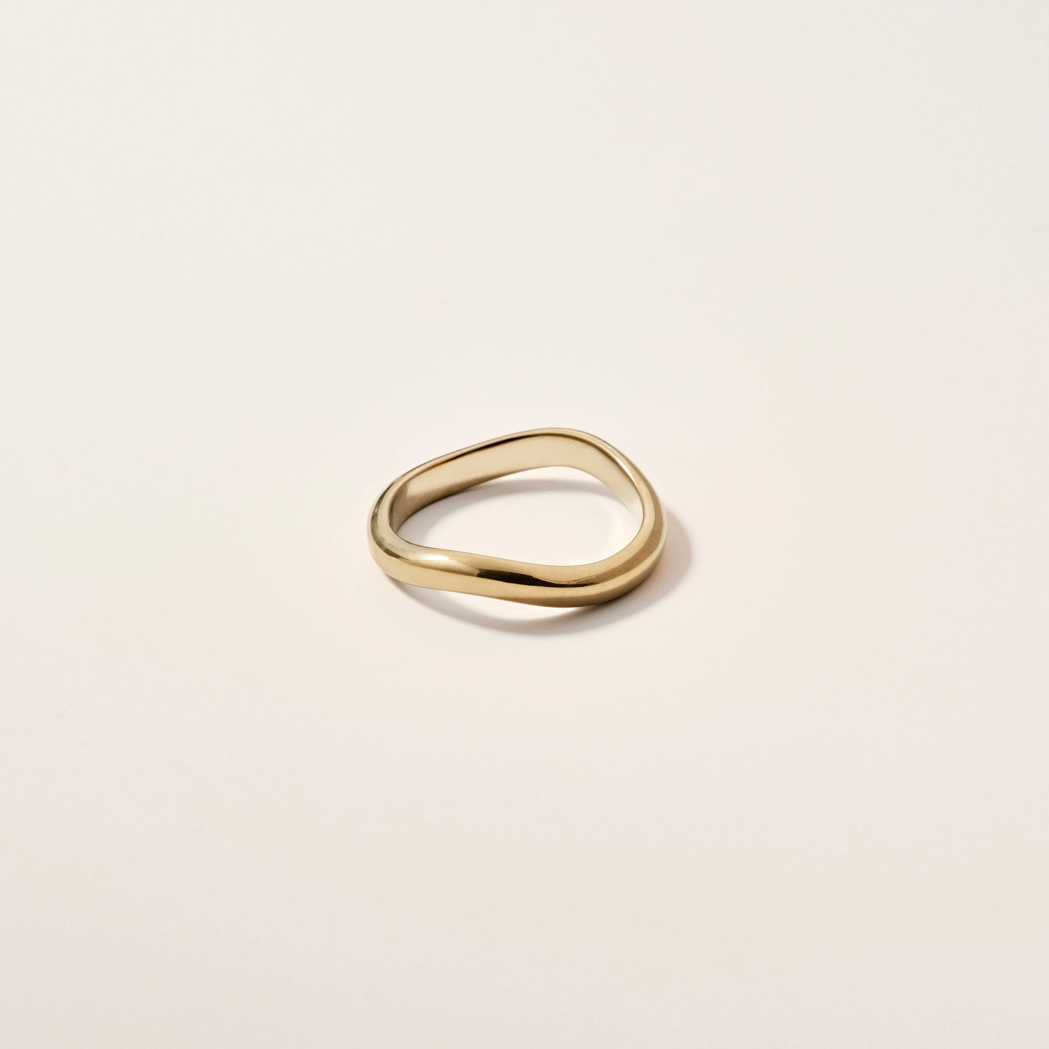 Ophelia Ring Set