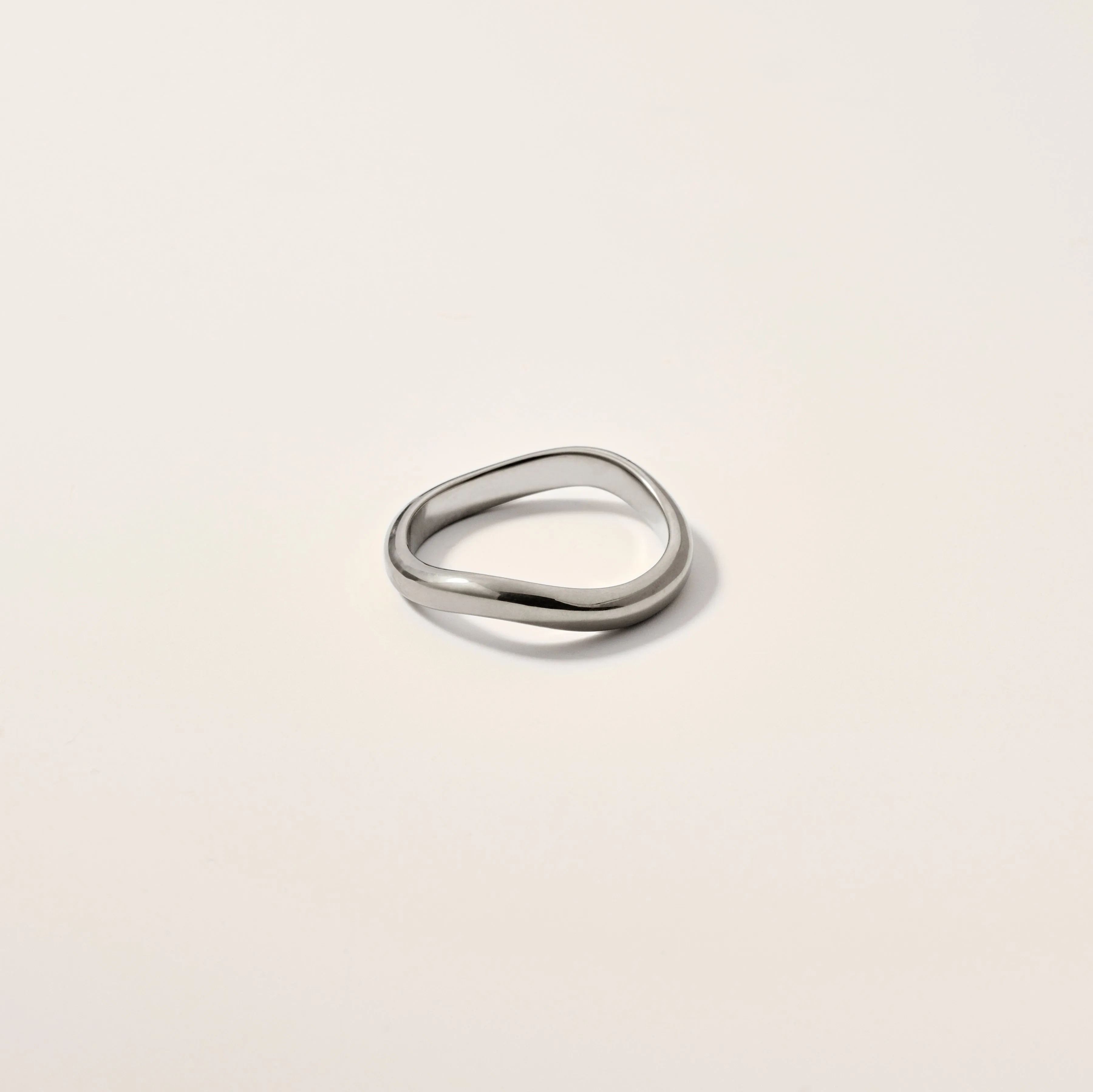 Ophelia Ring Set