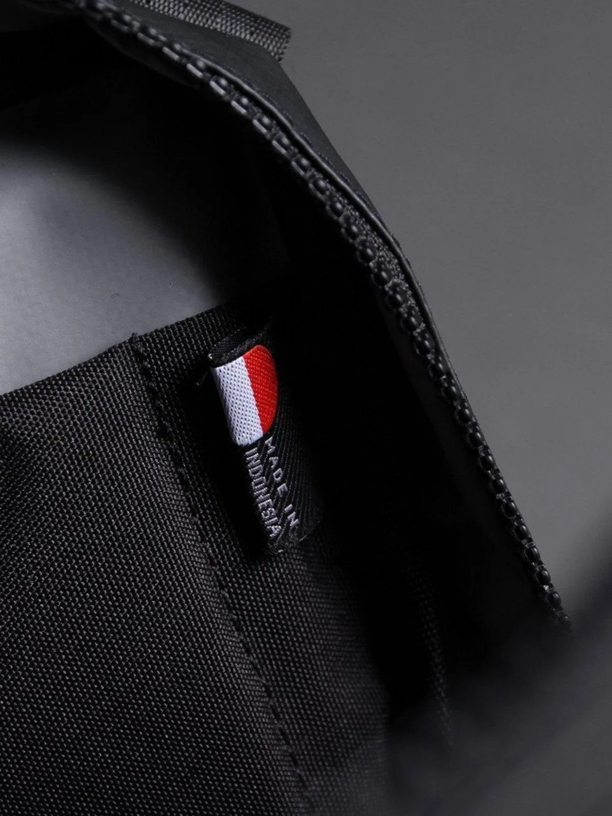 ORBITGear MOD201-SP OG Sling Black