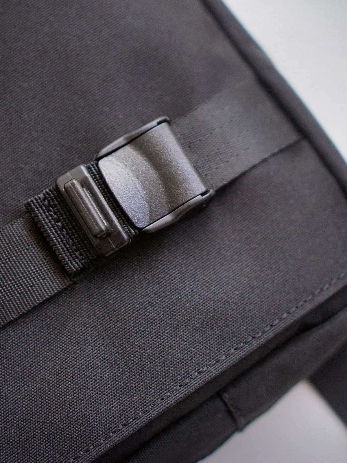 ORBITGear MOD201-SP OG Sling Black