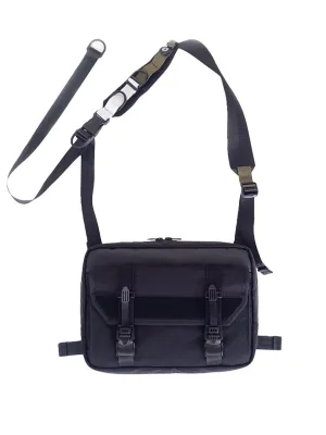 ORBITGear MOD201-SP OG Sling Black