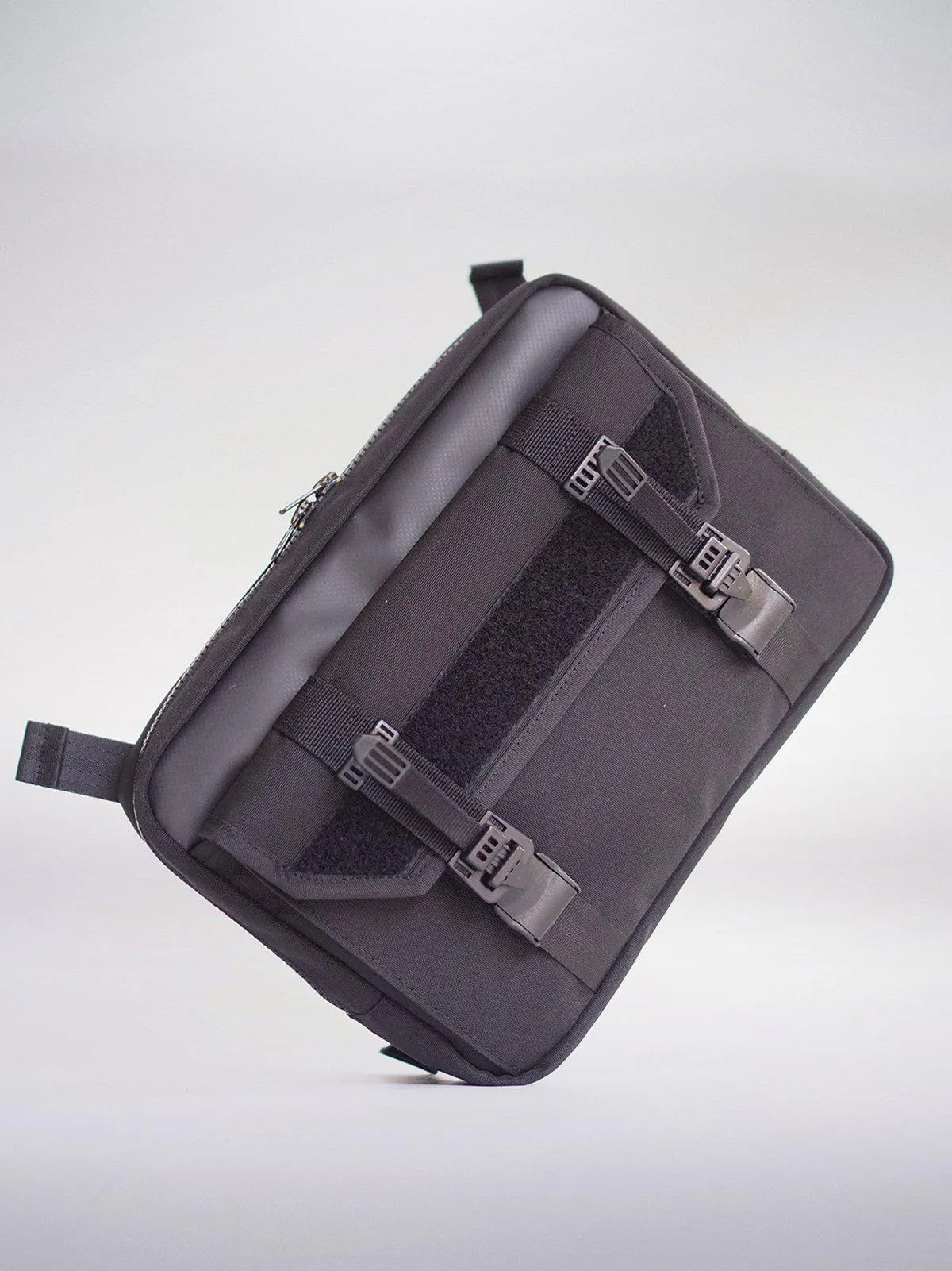 ORBITGear MOD201-SP OG Sling Black