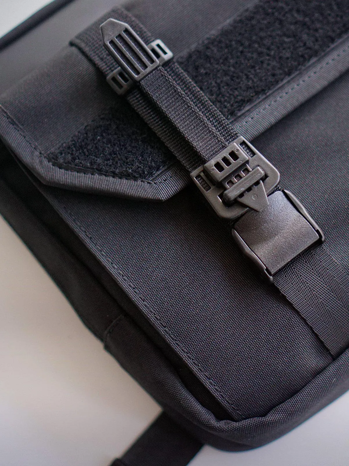 ORBITGear MOD201-SP OG Sling Black