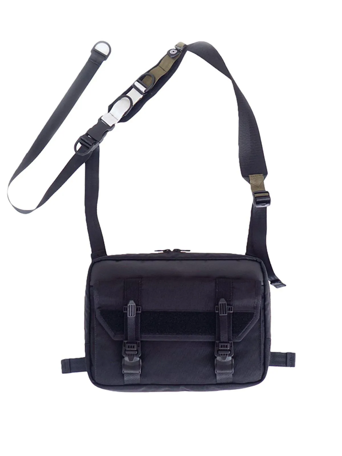 ORBITGear MOD201-SP OG Sling Black