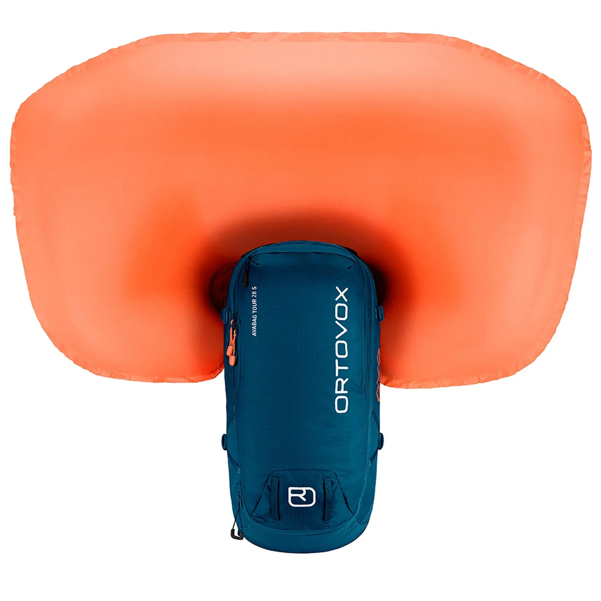 Ortovox - Avabag Litric Tour 36S