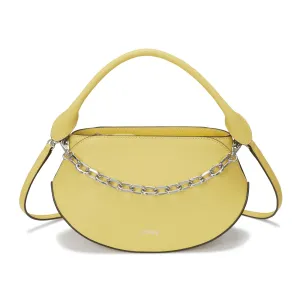 Oryany Flor Mini Crossbody