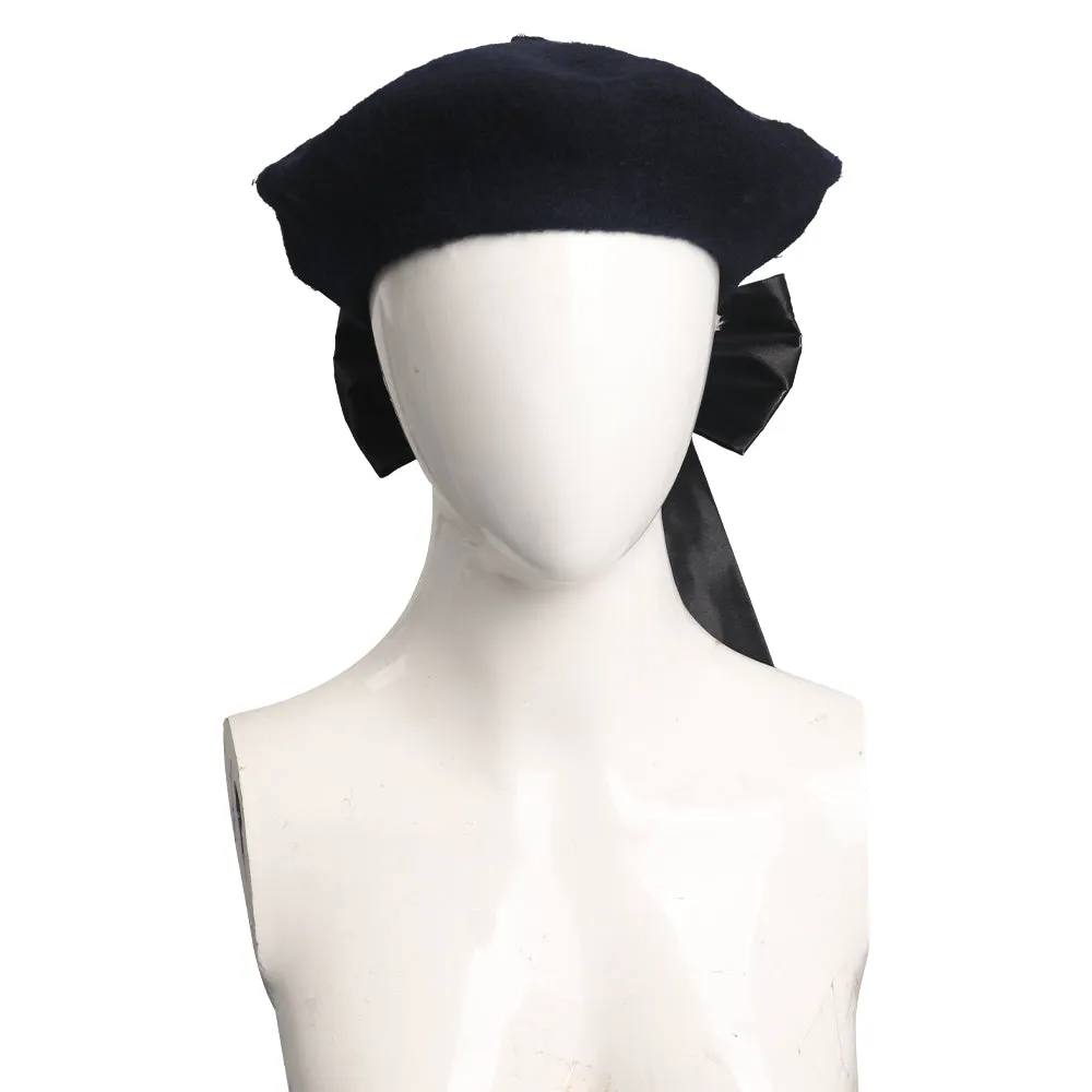 Oshi no Ko Hoshino rubii Kana Arima Cosplay Costume School Uniform Outfits Halloween Carnival Party Suit