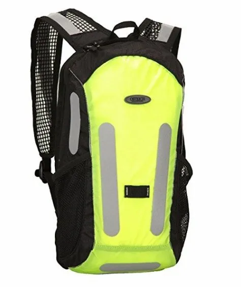 OSTRICH Backpack Light 5.5