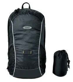 OSTRICH Backpack Light 5.5