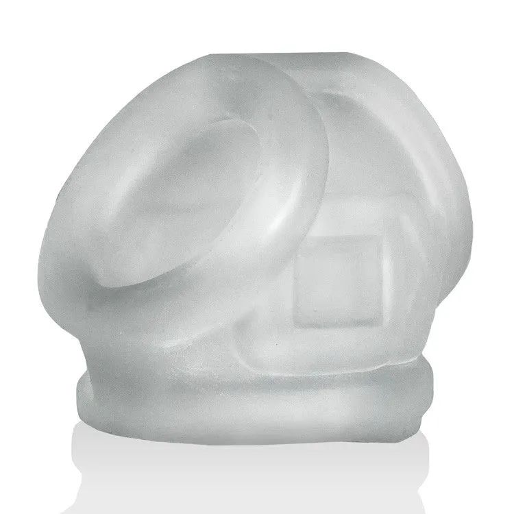 Oxsling  Sling - Cool Ice