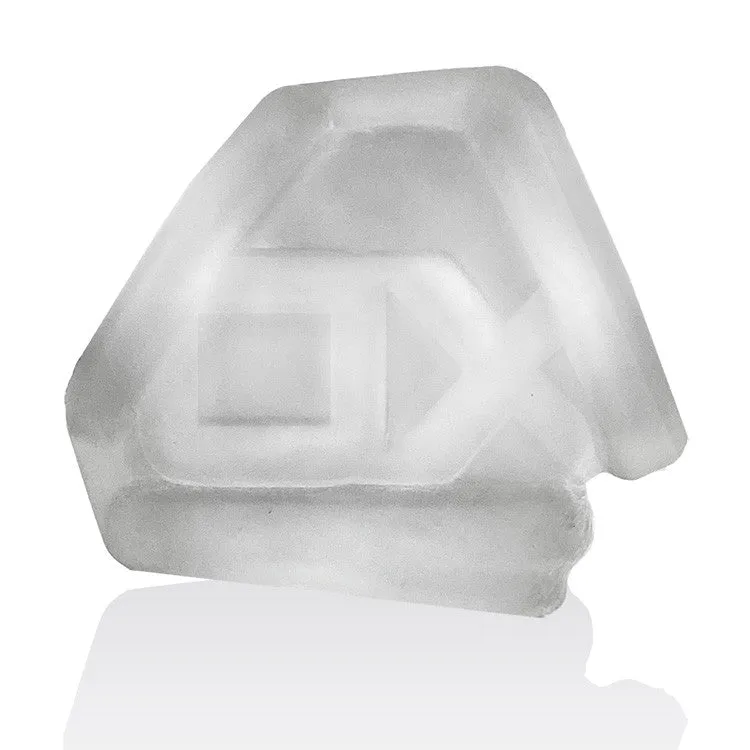 Oxsling  Sling - Cool Ice