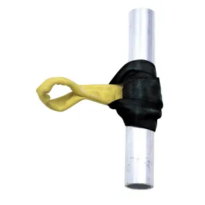 P P 90305 Scaffolders Sling Anchorage