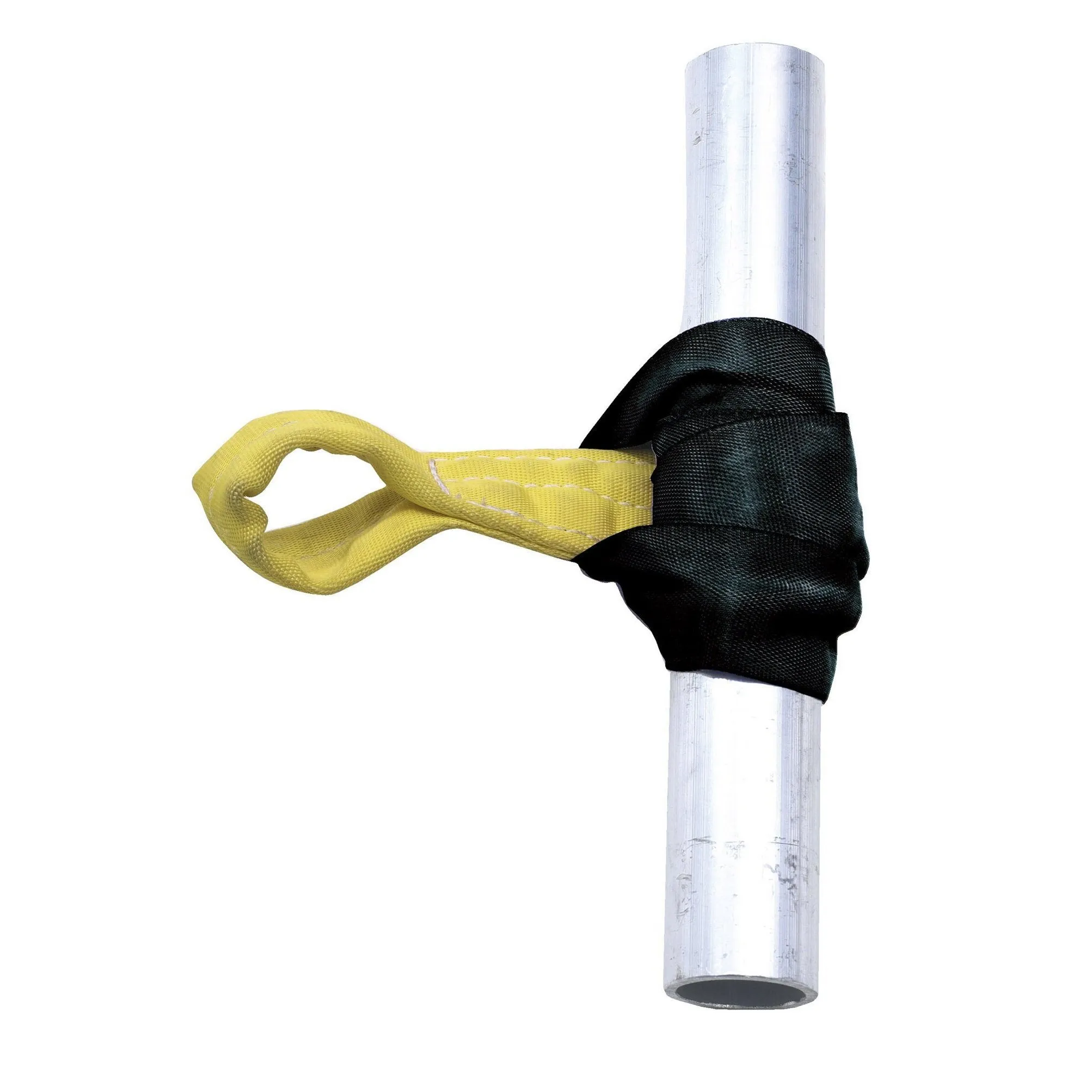 P P 90305 Scaffolders Sling Anchorage
