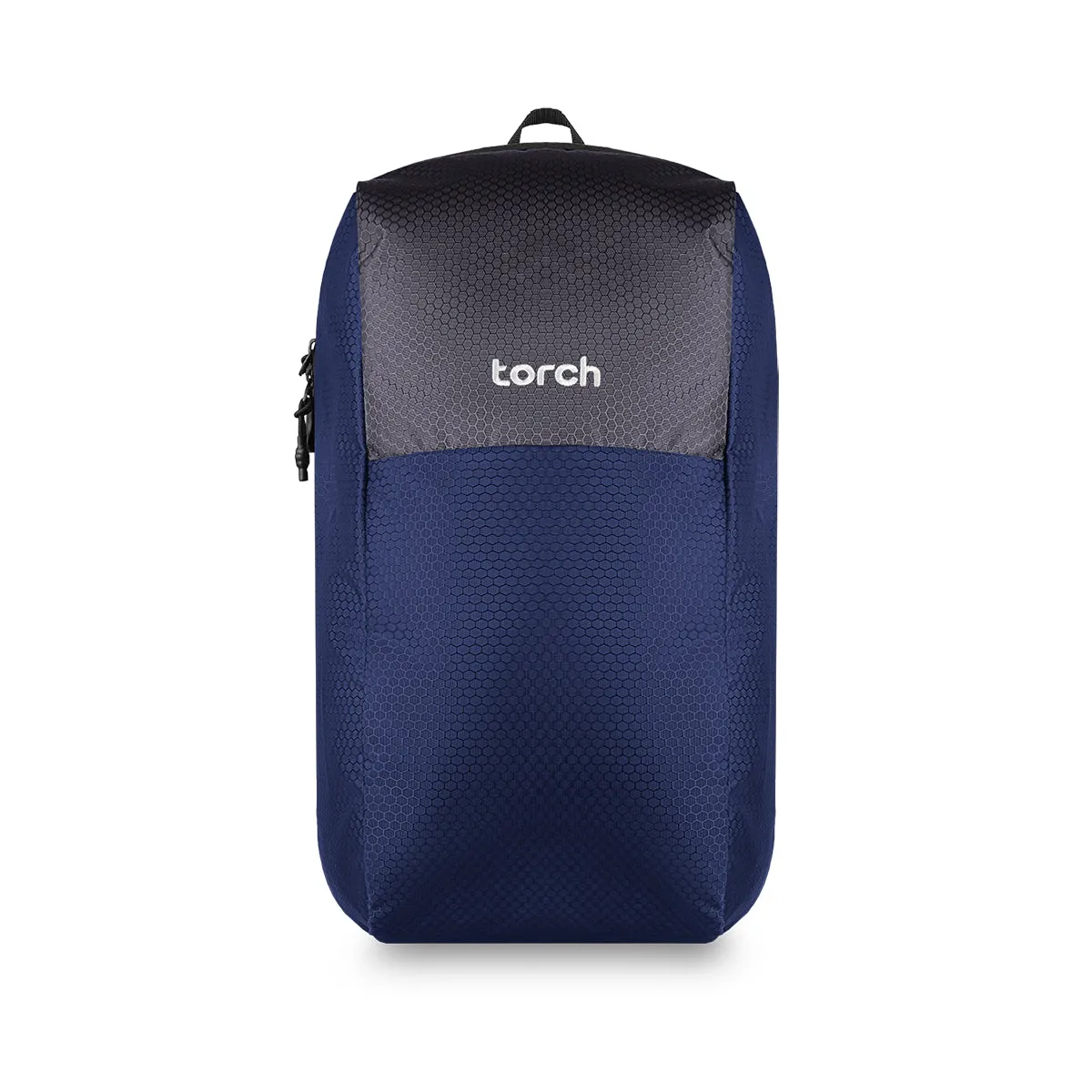 Paket 10th Torch - Kanzaki Light Travel Pouch