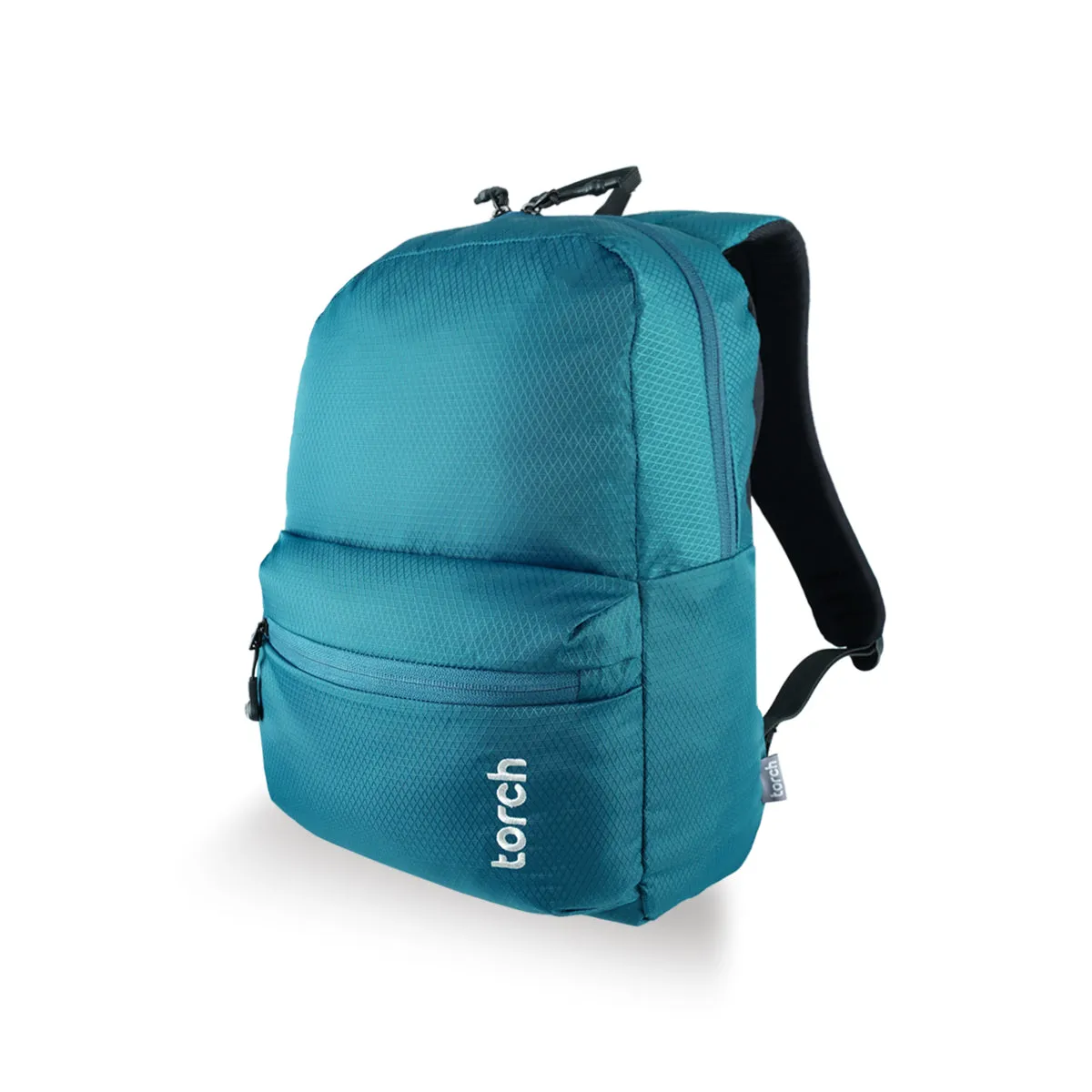 Paket School - Hwado Backpack