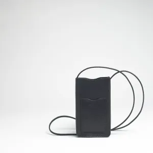 Pal in Black