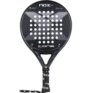 Pala Padel  X-ONE CASUAL SERIES 2023 - NOX