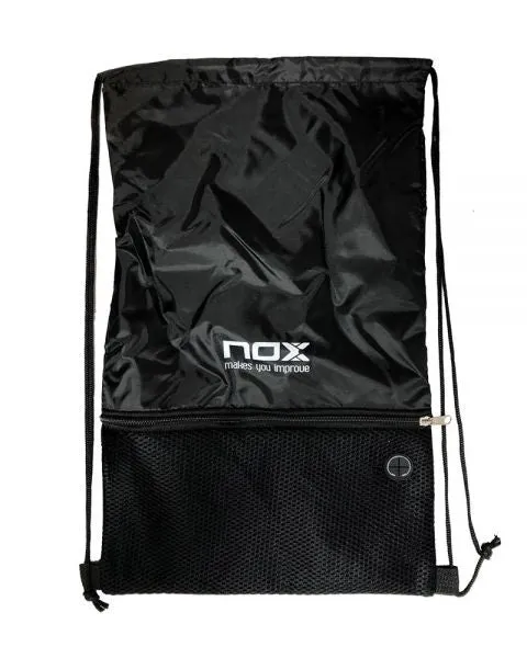 Pala Padel  X-ONE CASUAL SERIES 2023 - NOX