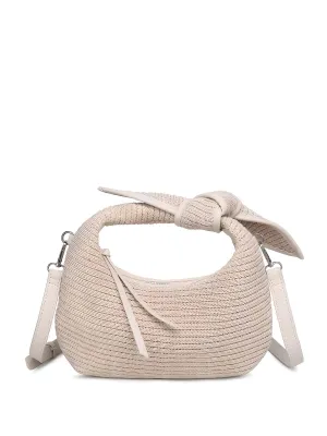 Paloma Handbag