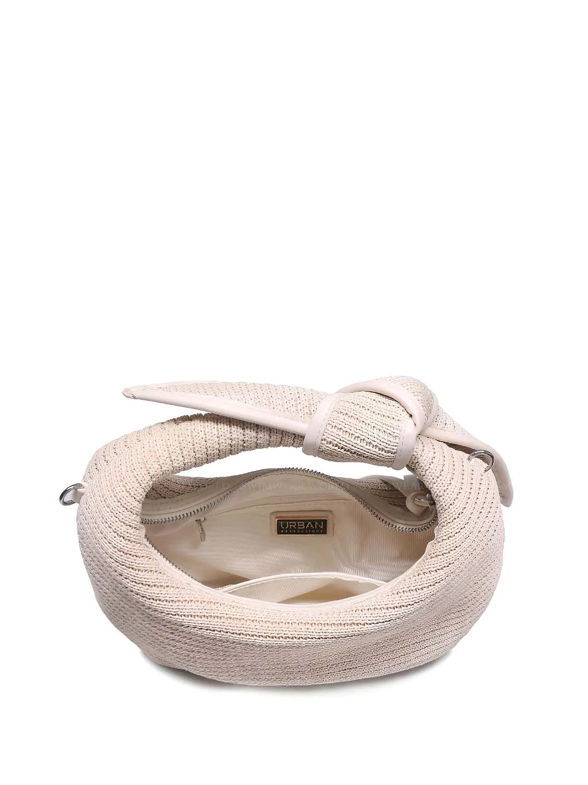 Paloma Handbag