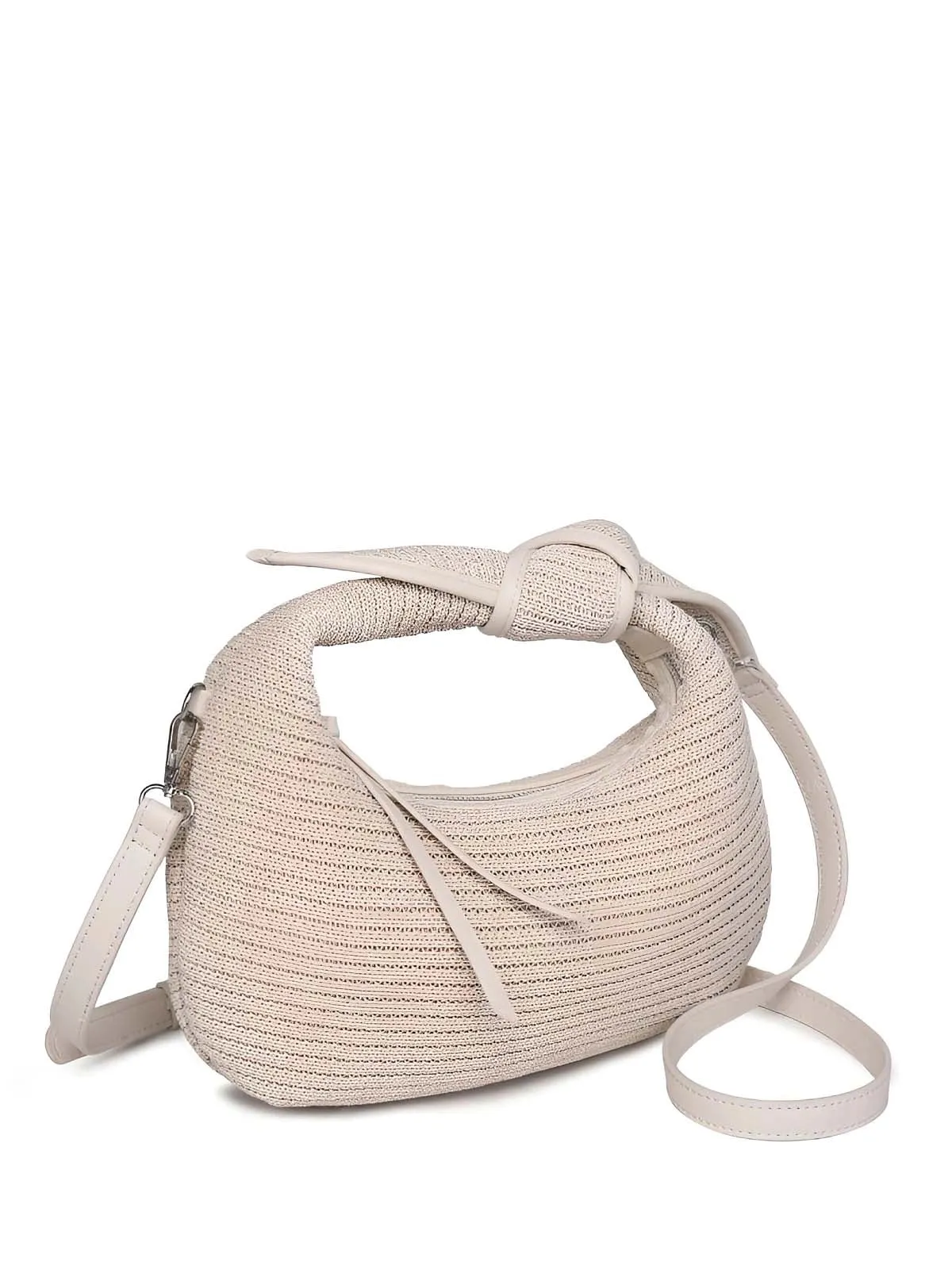 Paloma Handbag