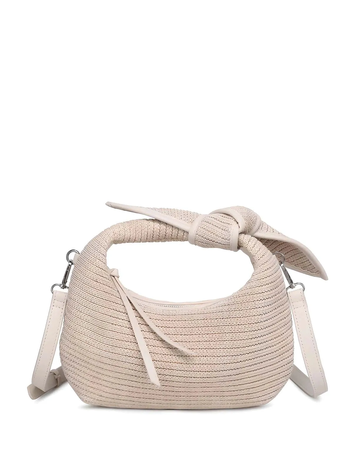 Paloma Handbag