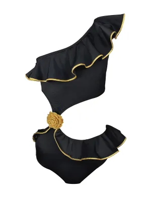 Paola One Piece