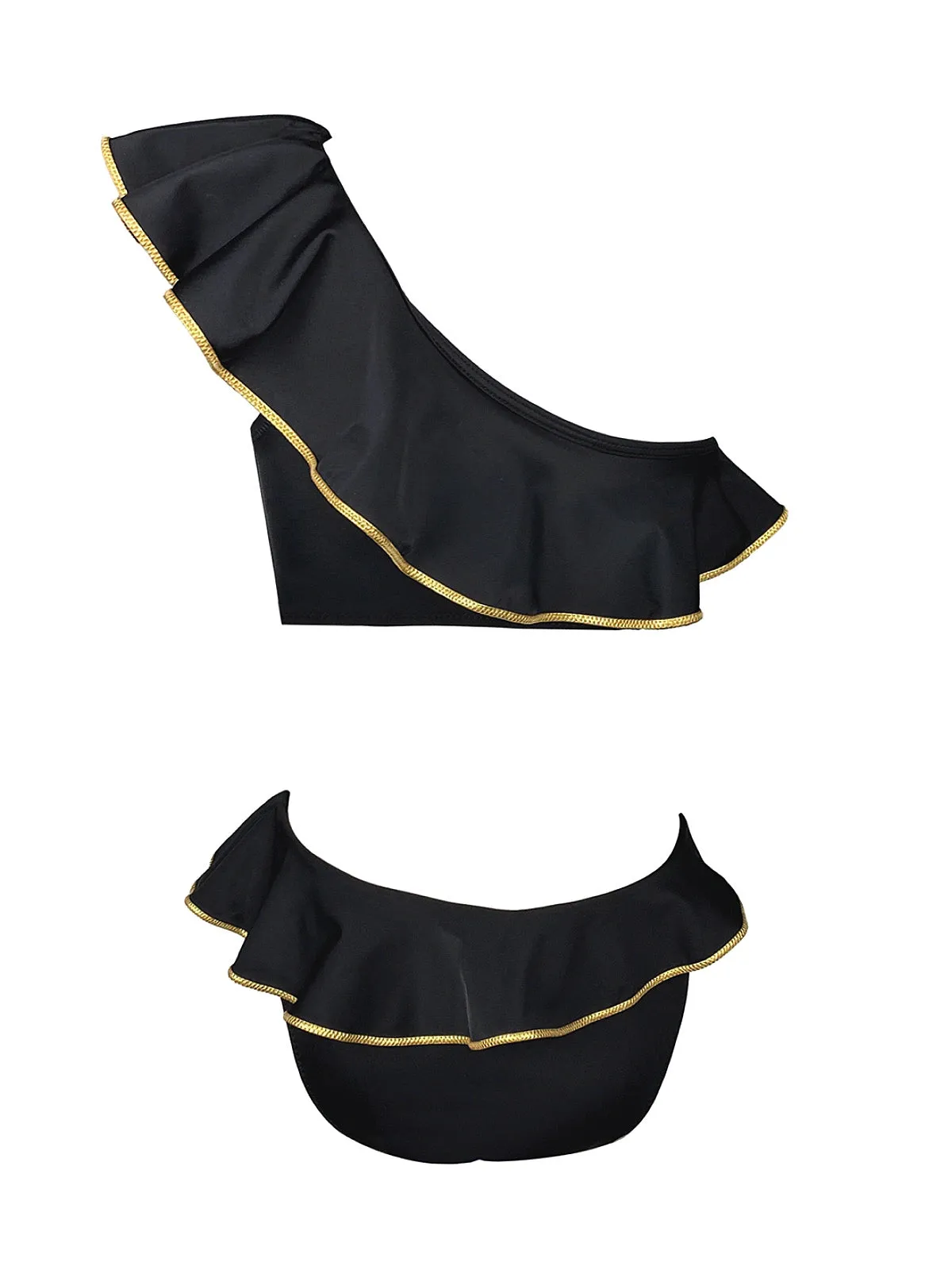 Paola One Piece