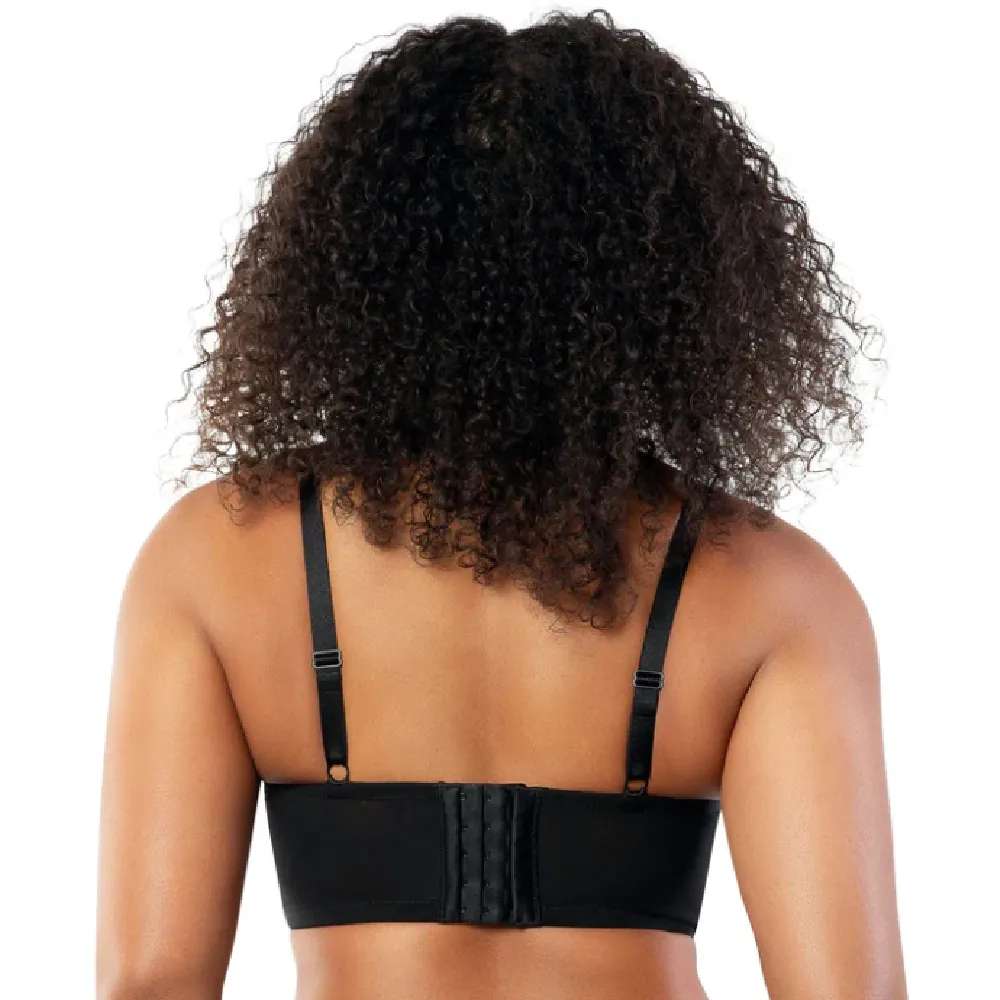 Parfait Pearl Longline