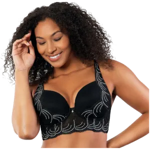 Parfait Pearl Longline