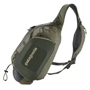 Patagonia Stealth Atom Sling 8L