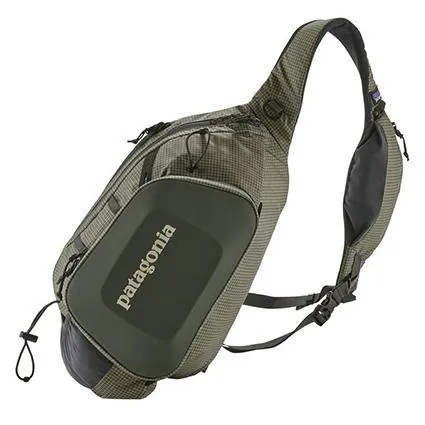 Patagonia Stealth Atom Sling 8L