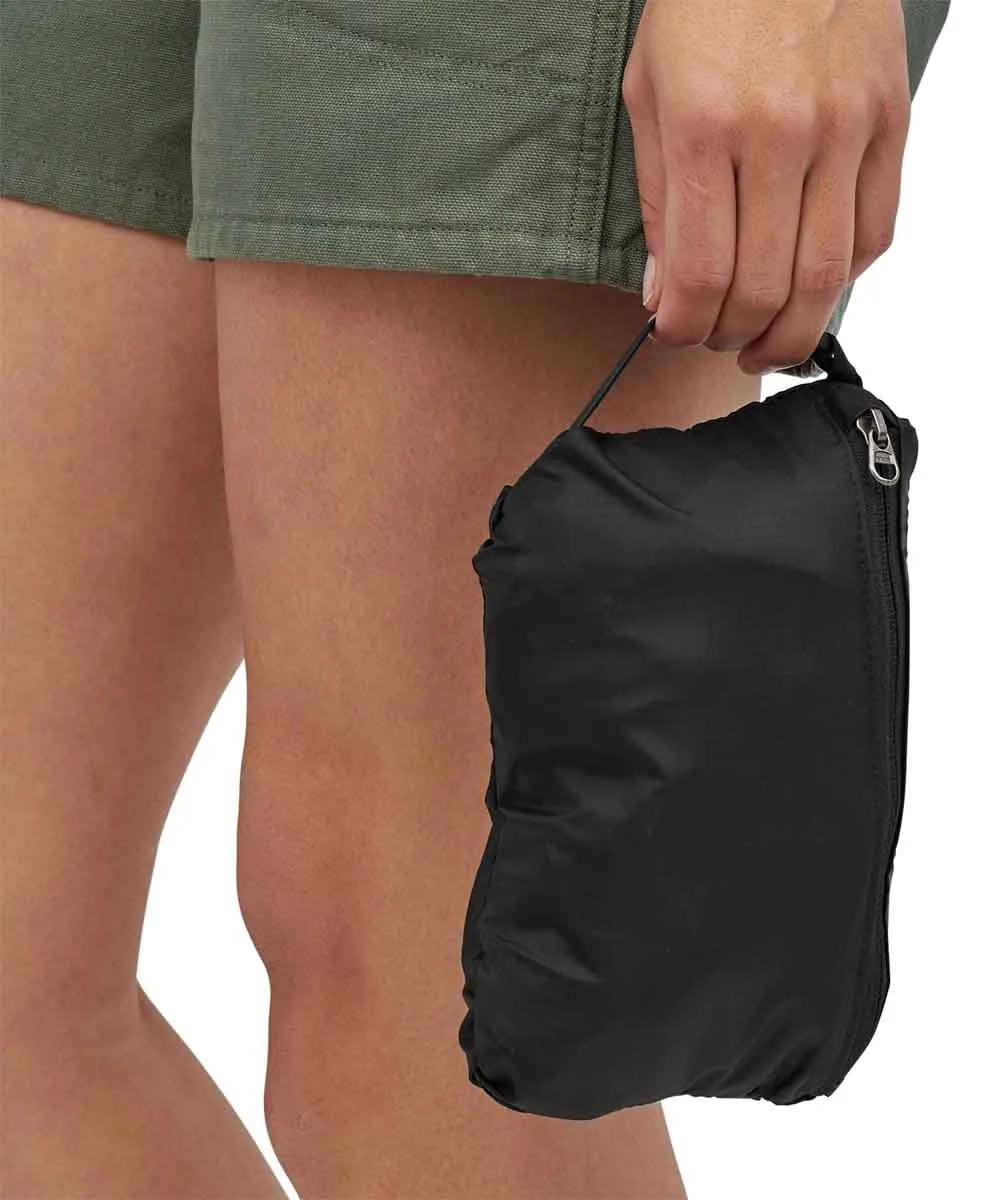 Patagonia Ultralight Black Hole Sling Umhängetasche