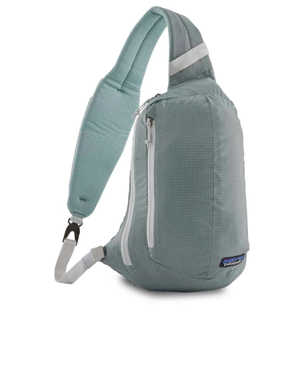 Patagonia Ultralight Black Hole Sling Umhängetasche
