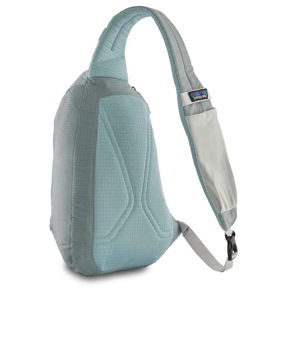 Patagonia Ultralight Black Hole Sling Umhängetasche