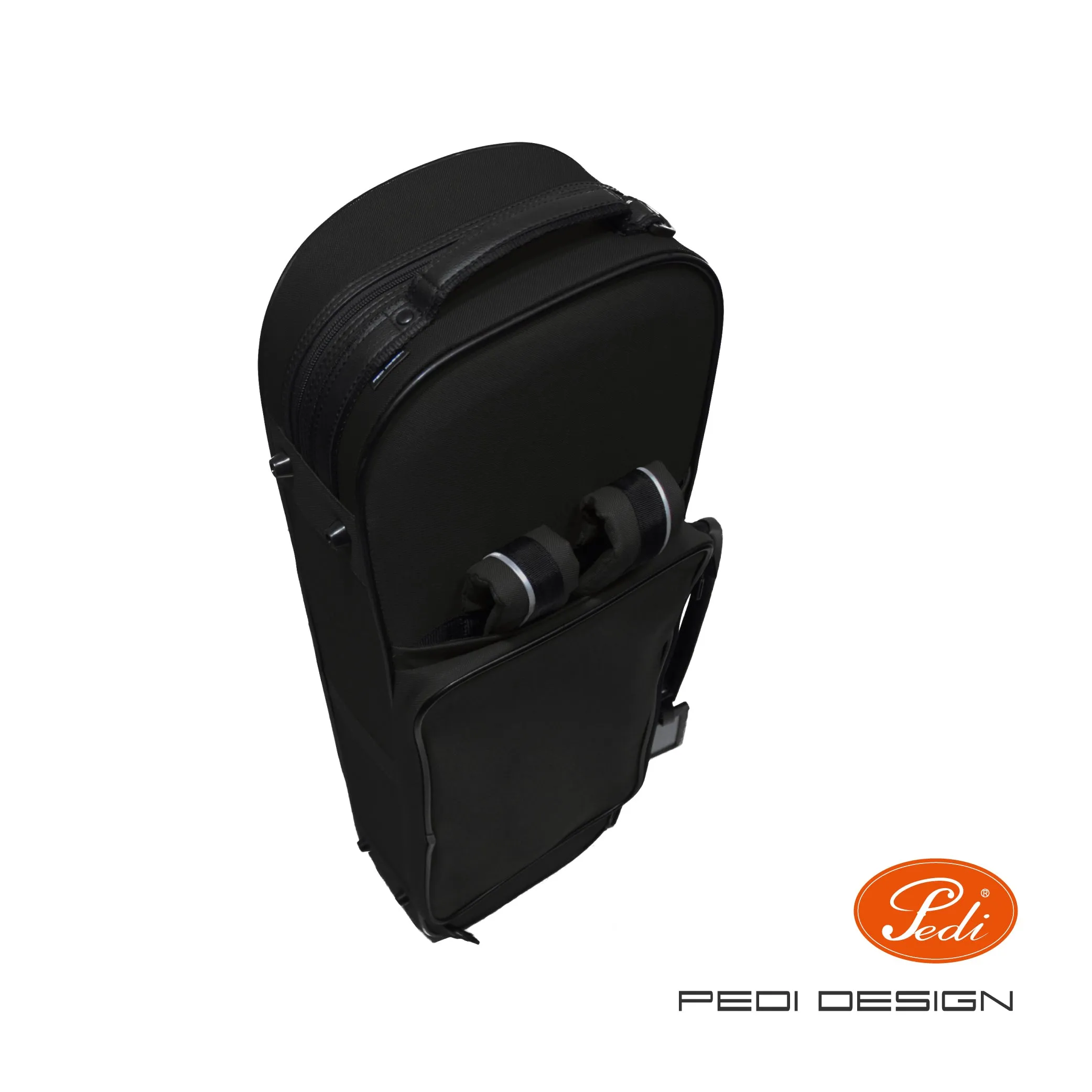 Pedi Viola Case