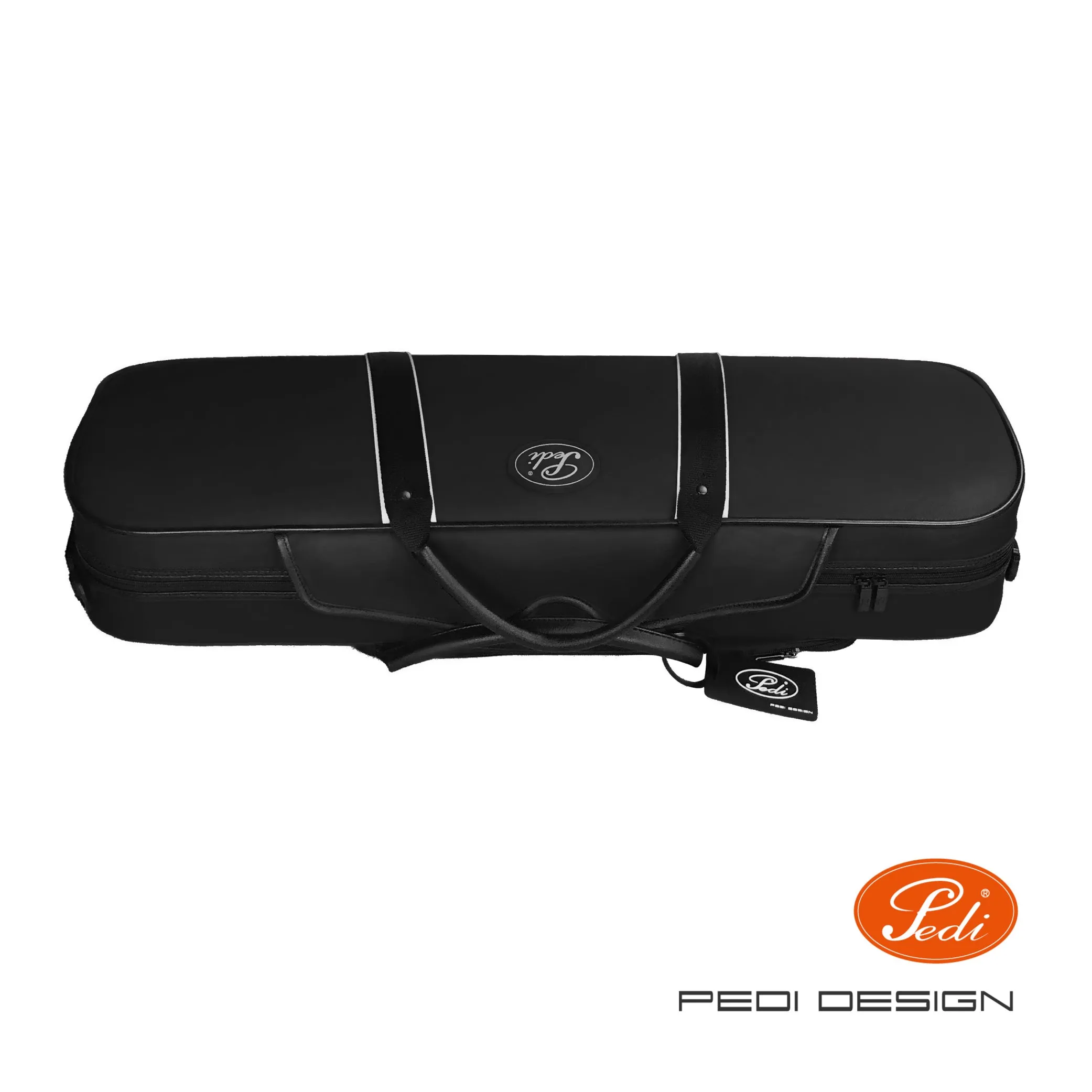 Pedi Viola Case