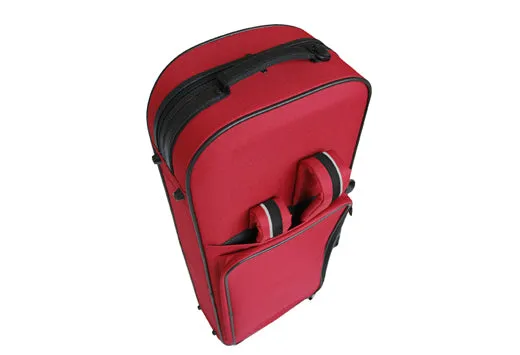Pedi Viola Case