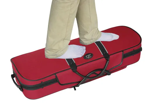 Pedi Viola Case