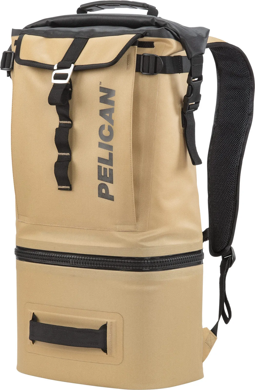 Pelican - Dayventure Backpack Cooler