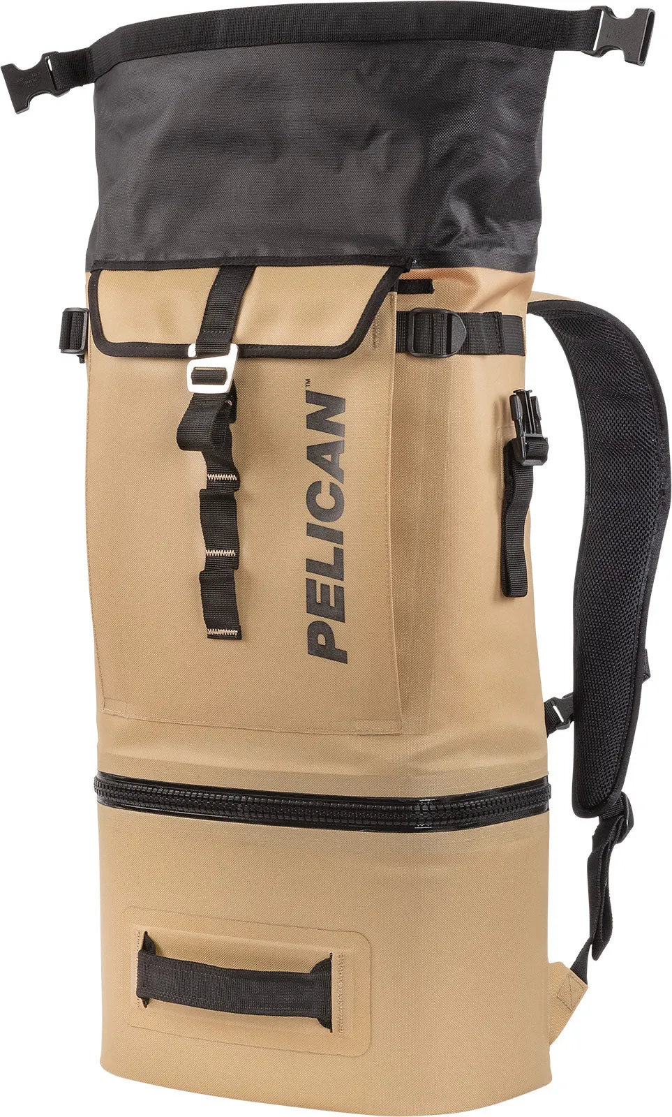 Pelican - Dayventure Backpack Cooler