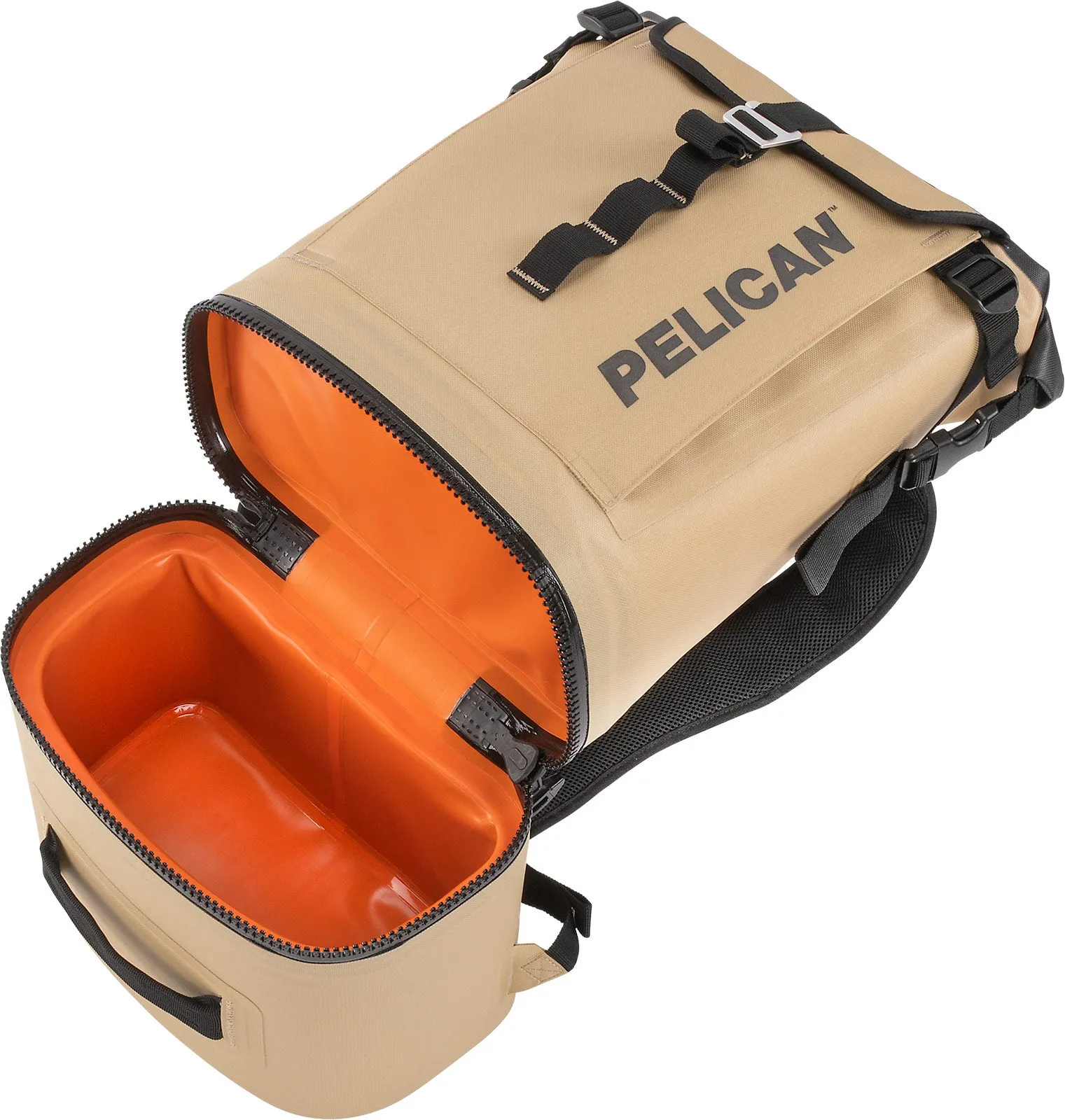 Pelican - Dayventure Backpack Cooler