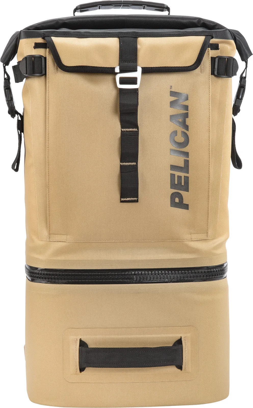 Pelican - Dayventure Backpack Cooler