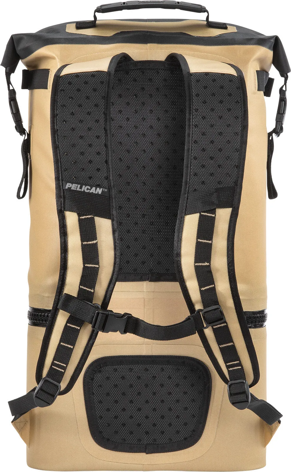 Pelican - Dayventure Backpack Cooler